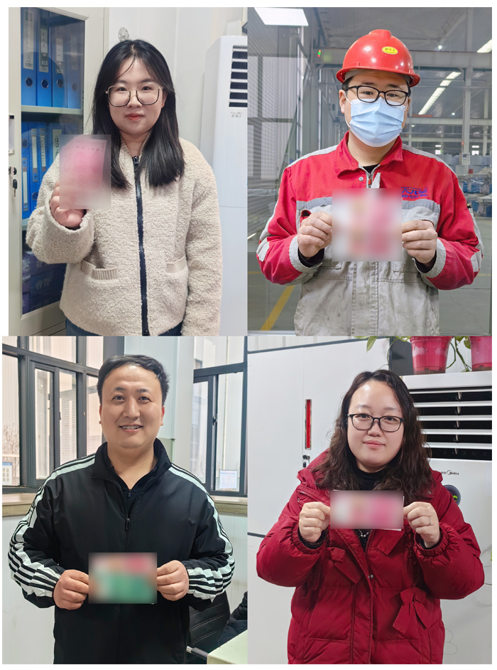 共筑溫馨辦公天地,同繪文明新篇——天元星“美麗辦公室”評(píng)選活動(dòng)